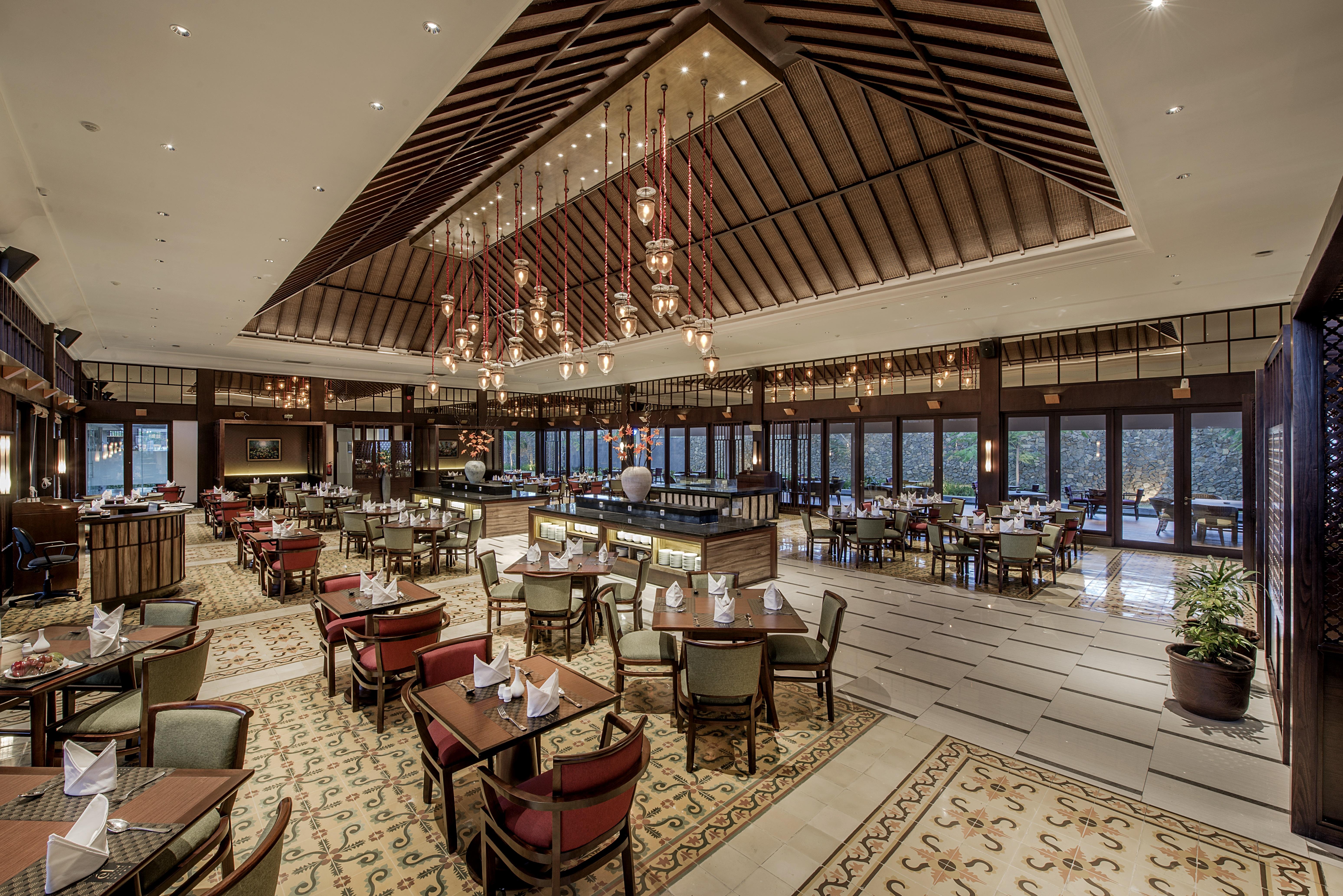 เอล โฮเต็ล รอยัล บันยูวางี Hotel บันยูวังงี ภายนอก รูปภาพ