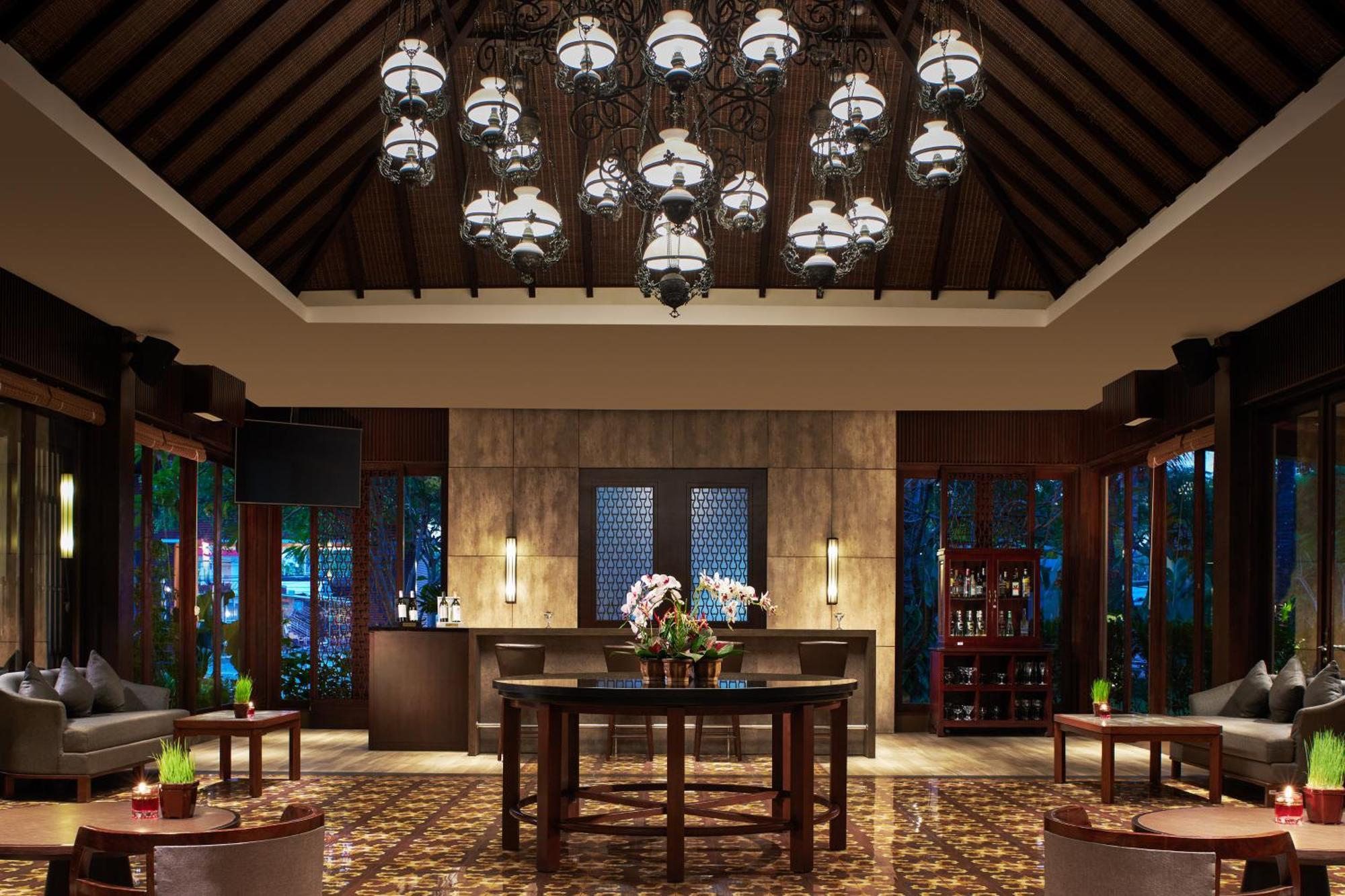 เอล โฮเต็ล รอยัล บันยูวางี Hotel บันยูวังงี ภายนอก รูปภาพ