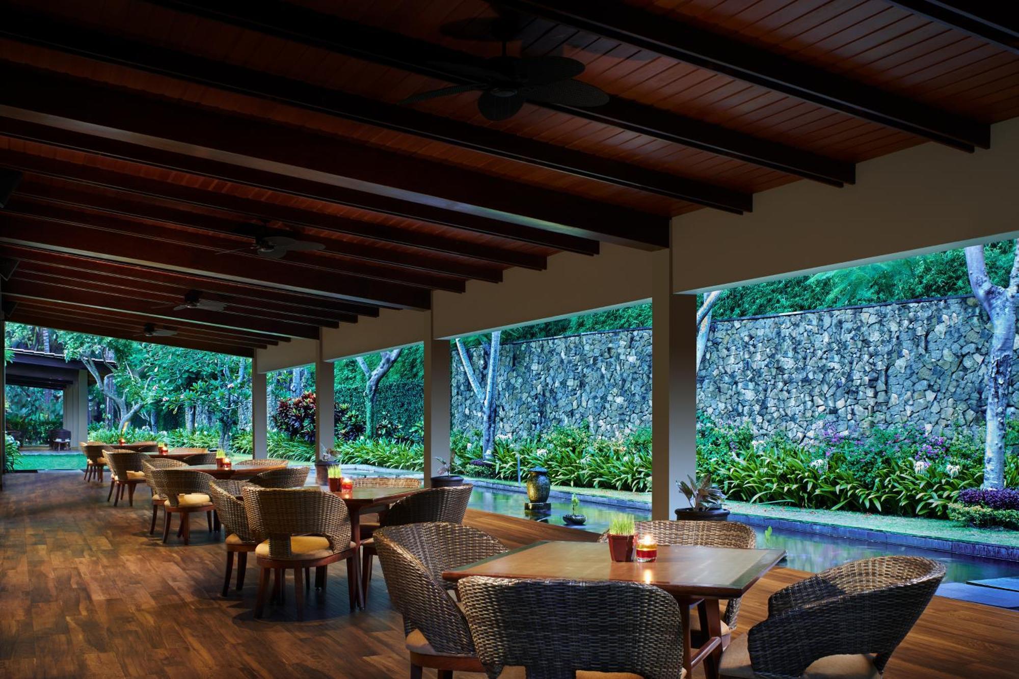 เอล โฮเต็ล รอยัล บันยูวางี Hotel บันยูวังงี ภายนอก รูปภาพ