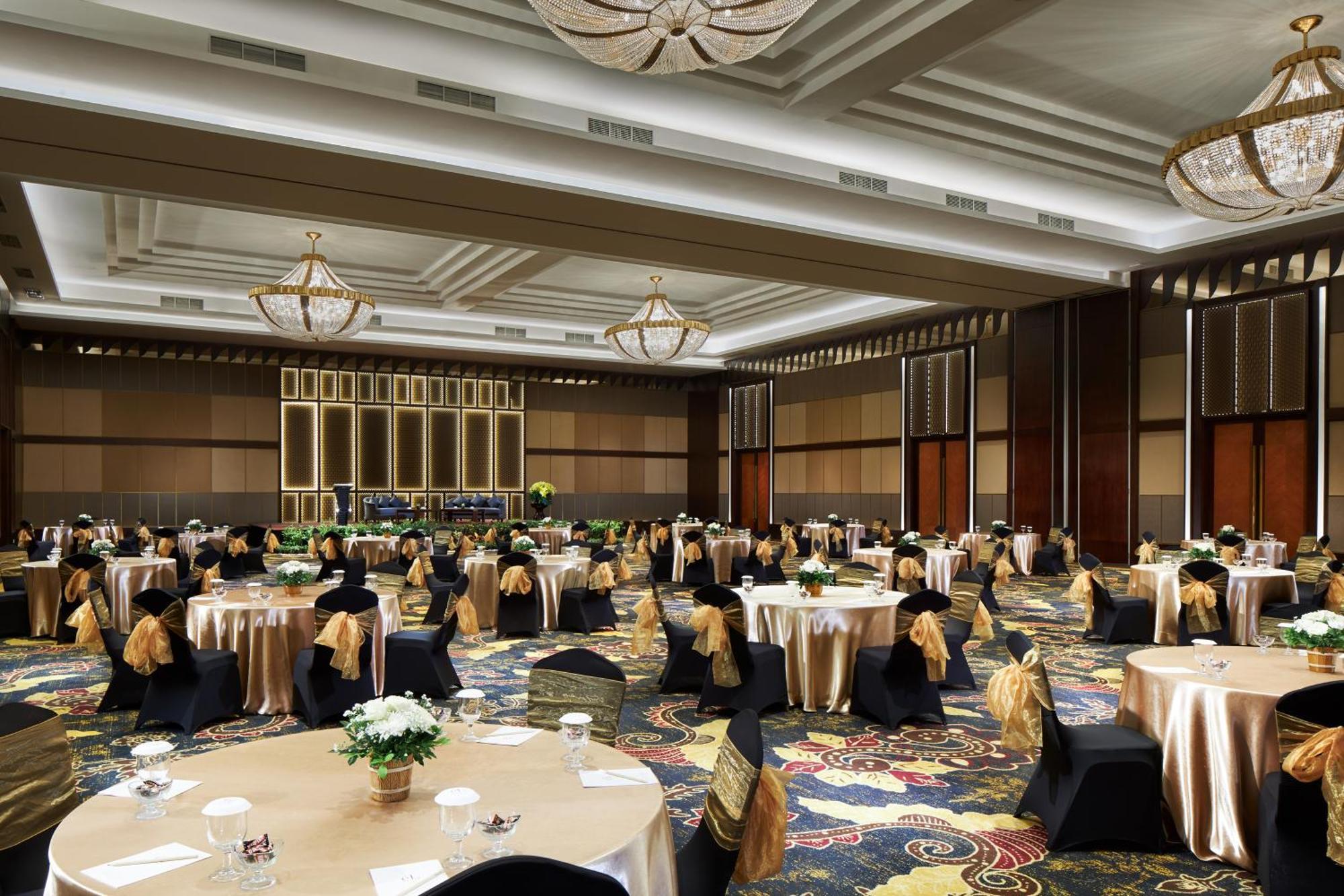 เอล โฮเต็ล รอยัล บันยูวางี Hotel บันยูวังงี ภายนอก รูปภาพ