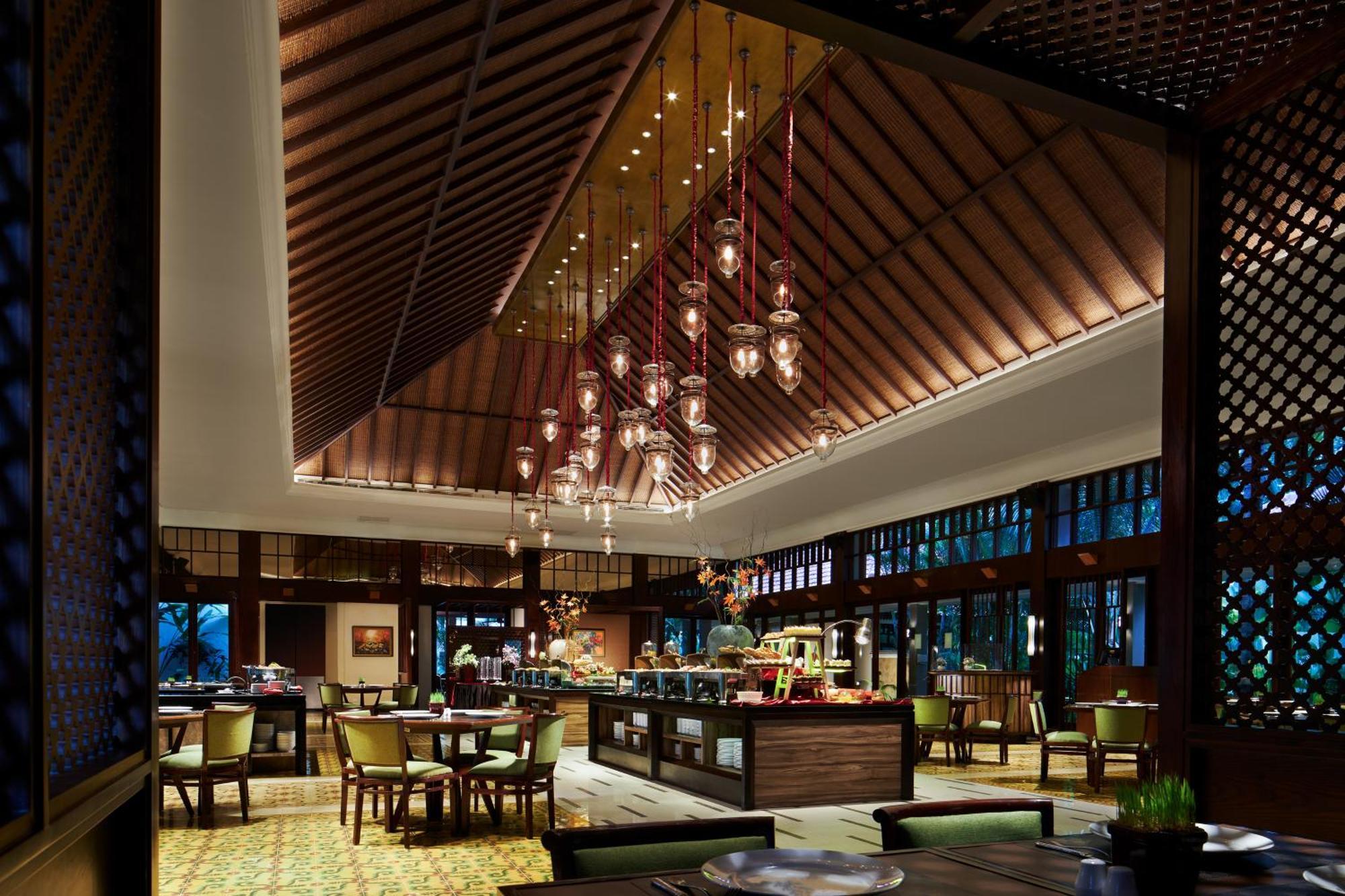 เอล โฮเต็ล รอยัล บันยูวางี Hotel บันยูวังงี ภายนอก รูปภาพ