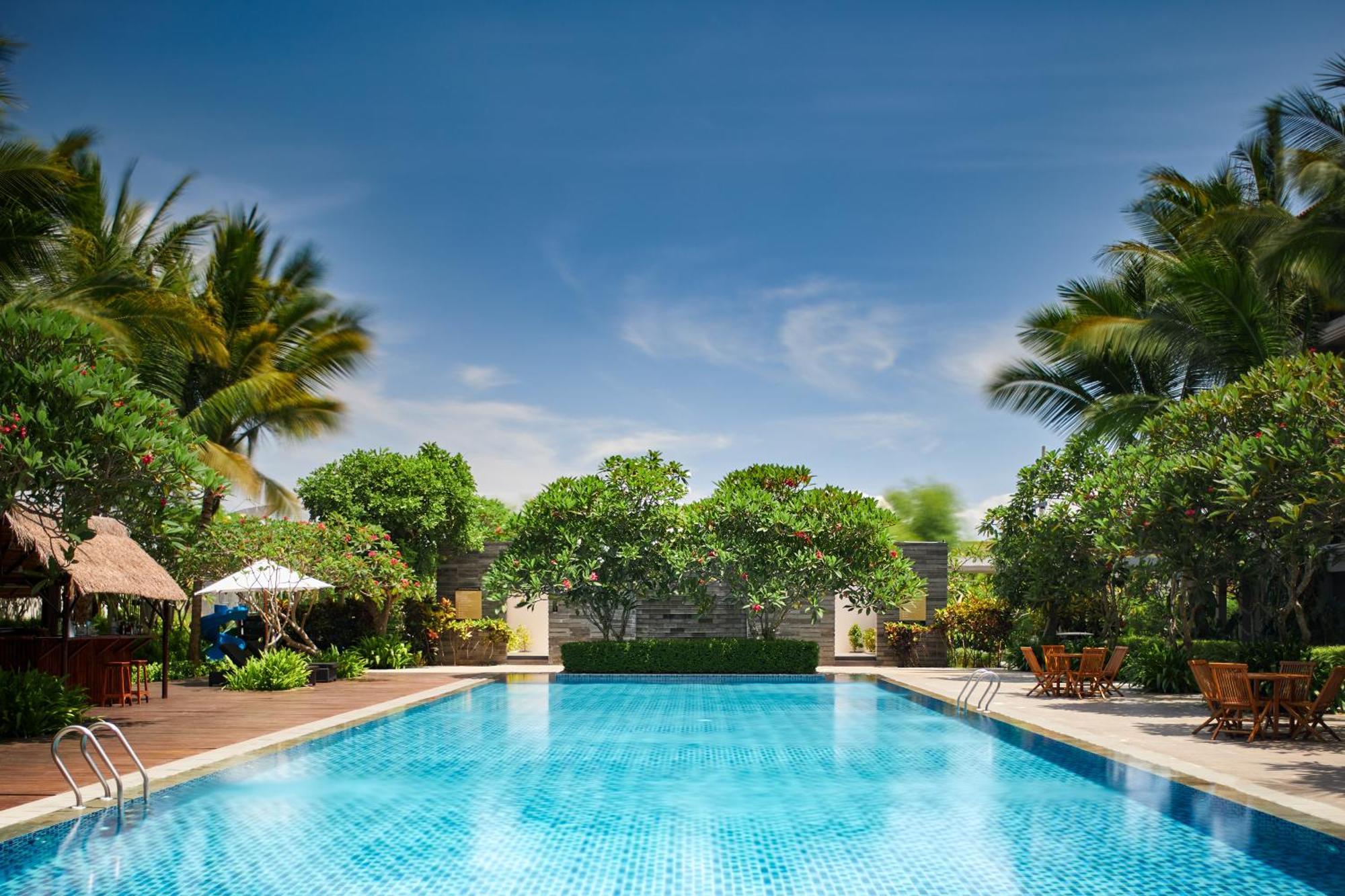 เอล โฮเต็ล รอยัล บันยูวางี Hotel บันยูวังงี ภายนอก รูปภาพ