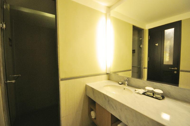 เอล โฮเต็ล รอยัล บันยูวางี Hotel บันยูวังงี ภายนอก รูปภาพ