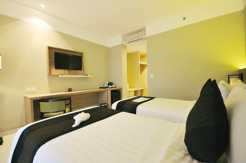 เอล โฮเต็ล รอยัล บันยูวางี Hotel บันยูวังงี ภายนอก รูปภาพ