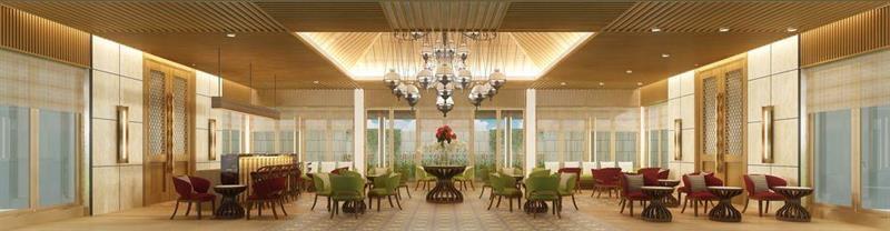 เอล โฮเต็ล รอยัล บันยูวางี Hotel บันยูวังงี ภายนอก รูปภาพ