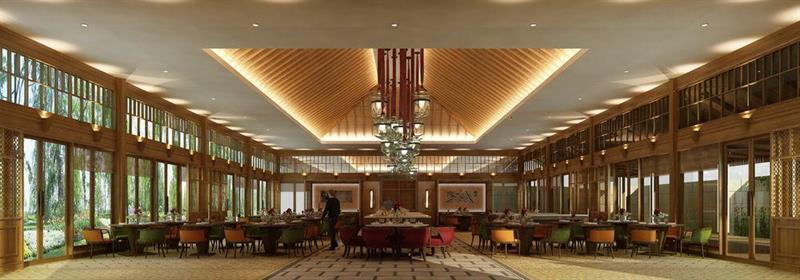 เอล โฮเต็ล รอยัล บันยูวางี Hotel บันยูวังงี ภายนอก รูปภาพ